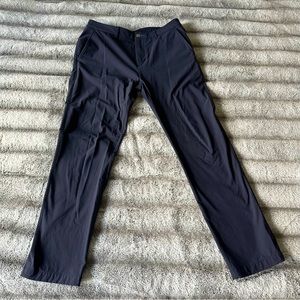 Twillory Performance Pants